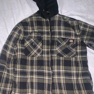 Dickies Jacket